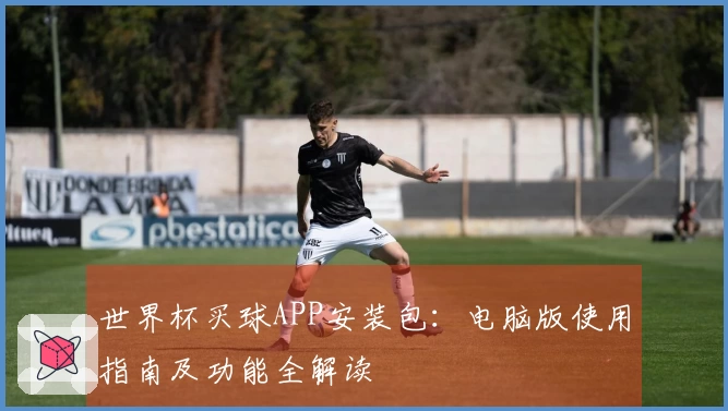 世界杯买球APP安装包：电脑版使用指南及功能全解读