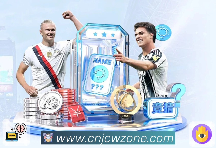 <strong>竟彩网首页</strong>App 预览图