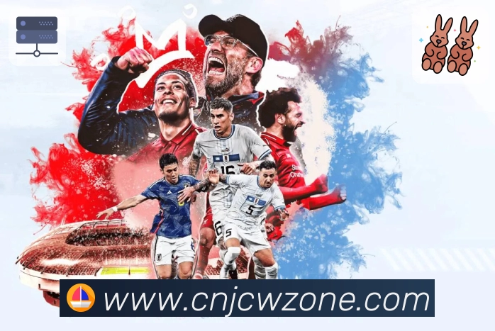 竟彩网首页App核心功能：多维搜索、热门结果与互动入口