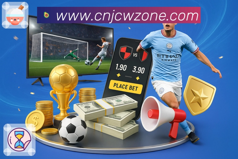 热门体育赛事直播