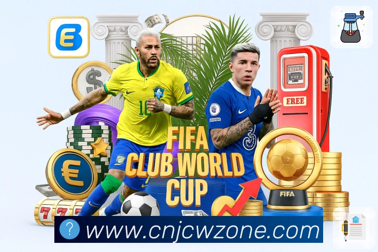 球队球员数据统计