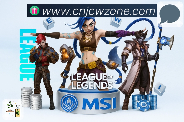 电竞赛区直播入口