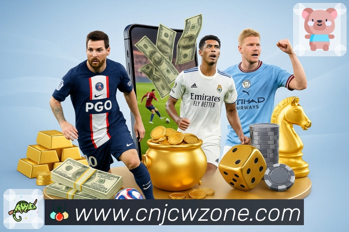 竟彩网首页APP 封面图