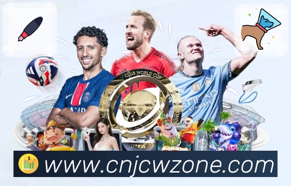 我们的使命与愿景（赛后价值）