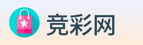 竟彩网首页 Logo